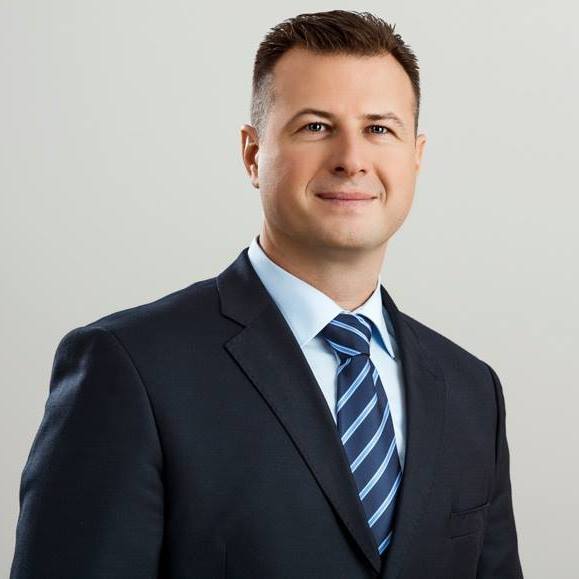 Minister spravodlivosti Gábor Gál: Menšiny si zaslúžia pozornosť, porozumenie a rešpekt