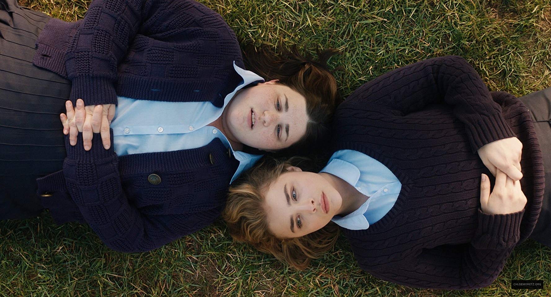 Tlačová správa: O pestrosti a spolupatričnosti chce hovoriť 12. ročník Filmového festivalu inakosti