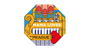 Mama Shelter