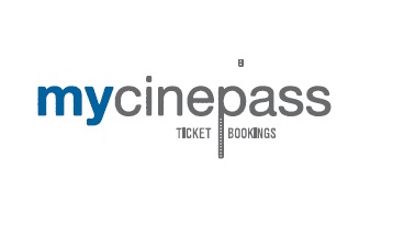 MyCinepass