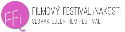 14. – 19. 10. 2020, Bratislava